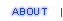 About PG