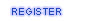 Register PG