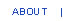 About PG